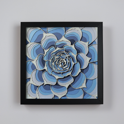 Echeveria